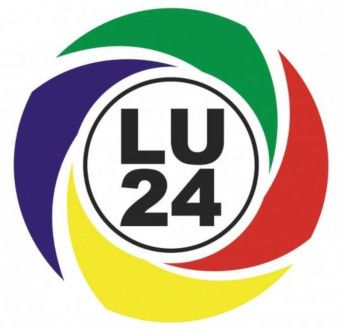 71711_FM Ilusiones LU24 - Tres Arroyos.jpg